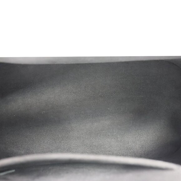 Louis Vuitton  Alma BB Electric Epi Leather Satchel Bag Black - Picture 12 of 14